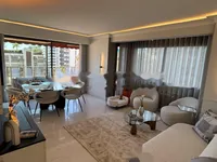 Недвижимость Apartment Monaco, Monte Carlo: 6