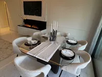 Недвижимость Apartment Monaco, Monte Carlo: 7