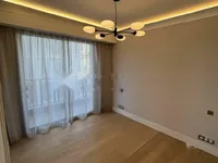 Недвижимость Apartment Monaco, Monte Carlo: 10