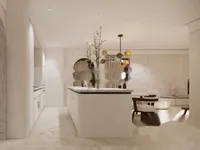 Недвижимость Apartment Monaco, Monte-Carlo: 4