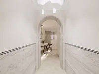 Недвижимость Apartment Monaco, Monte-Carlo: 7