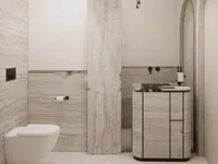 Недвижимость Apartment Monaco, Monte-Carlo: 8