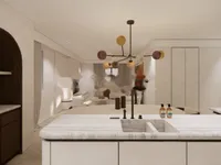 Недвижимость Apartment Monaco, Monte-Carlo: 17