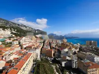 Недвижимость Apartment Monaco, Monte-Carlo: 1