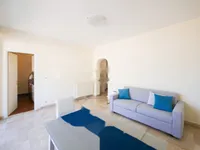 Недвижимость Apartment Monaco, Monte-Carlo: 2