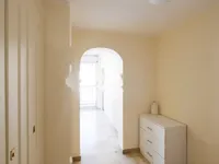 Недвижимость Apartment Monaco, Monte-Carlo: 4