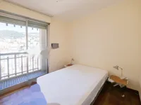 Недвижимость Apartment Monaco, Monte-Carlo: 5