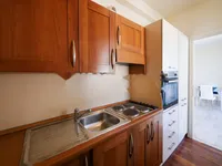 Недвижимость Apartment Monaco, Monte-Carlo: 6