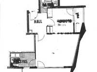 Недвижимость Apartment Monaco, Monte-Carlo: 10