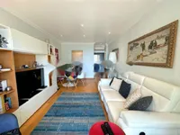 Недвижимость Apartment Monaco, Jardin Exotique: 6