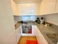 Недвижимость Apartment Monaco, Jardin Exotique: 7