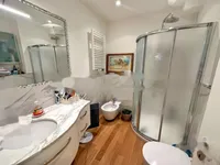 Недвижимость Apartment Monaco, Jardin Exotique: 10