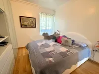 Недвижимость Apartment Monaco, Jardin Exotique: 11