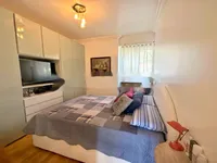 Недвижимость Apartment Monaco, Jardin Exotique: 12