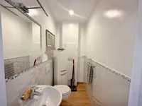 Недвижимость Apartment Monaco, Jardin Exotique: 13