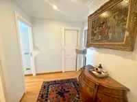 Недвижимость Apartment Monaco, Jardin Exotique: 14