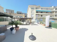 Недвижимость Apartment Monaco, Monte-Carlo: 3