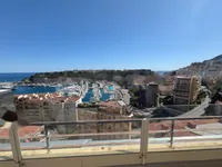 Недвижимость Apartment Monaco, Monte-Carlo: 4