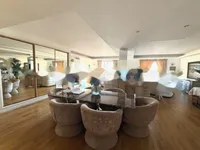 Недвижимость Apartment Monaco, Monte-Carlo: 6