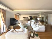 Недвижимость Apartment Monaco, Monte-Carlo: 7