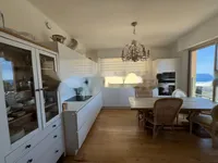 Недвижимость Apartment Monaco, Monte-Carlo: 9