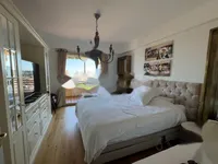 Недвижимость Apartment Monaco, Monte-Carlo: 10