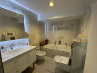 Недвижимость Apartment Monaco, Monte-Carlo: 11