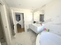 Недвижимость Apartment Monaco, Monte-Carlo: 12