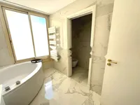 Недвижимость Apartment Monaco, Monte-Carlo: 13