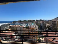 Недвижимость Apartment Monaco, Monte-Carlo: 16