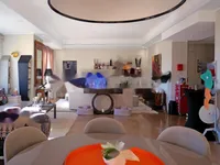 Недвижимость Apartment Monaco, Monte-Carlo: 1