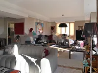 Недвижимость Apartment Monaco, Monte-Carlo: 2
