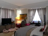 Недвижимость Apartment Monaco, Monte-Carlo: 3