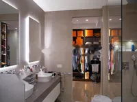 Недвижимость Apartment Monaco, Monte-Carlo: 4