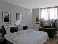 Недвижимость Apartment Monaco, Monte-Carlo: 7