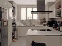 Недвижимость Apartment Monaco, Monte-Carlo: 8