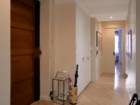 Недвижимость Apartment Monaco, Monte-Carlo: 10