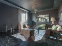 Недвижимость Apartment Monaco, Carre D'Or: 7