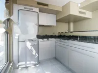 Недвижимость Apartment Monaco, Carre D'Or: 10