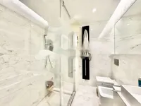 Недвижимость Apartment Monaco, La Rousse: 5