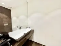 Недвижимость Apartment Monaco, La Rousse: 7