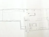 Недвижимость Apartment Monaco, La Rousse: 14