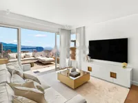 Недвижимость Apartment Monaco, Jardin Exotique: 1