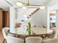 Недвижимость Apartment Monaco, Jardin Exotique: 3