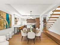 Недвижимость Apartment Monaco, Jardin Exotique: 4