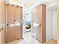 Недвижимость Apartment Monaco, Jardin Exotique: 10