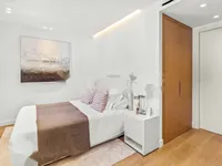 Недвижимость Apartment Monaco, Jardin Exotique: 11