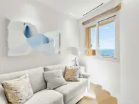 Недвижимость Apartment Monaco, Jardin Exotique: 14