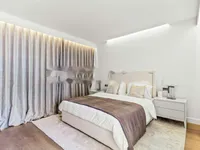 Недвижимость Apartment Monaco, Jardin Exotique: 15