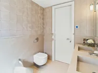 Недвижимость Apartment Monaco, Jardin Exotique: 16